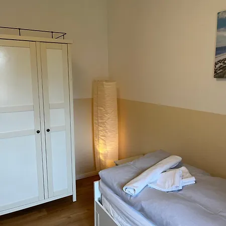 Ovs 113, Urlaub Auf Dem Bauernhof Feriegård *