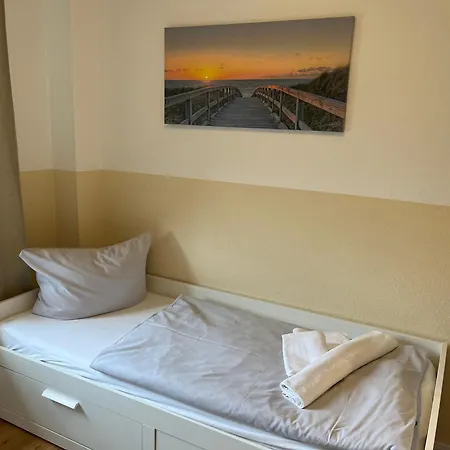 Ovs 113, Urlaub Auf Dem Bauernhof *