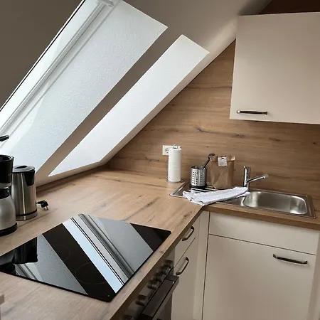 Ovs 113, Urlaub Auf Dem Bauernhof * Blowatz