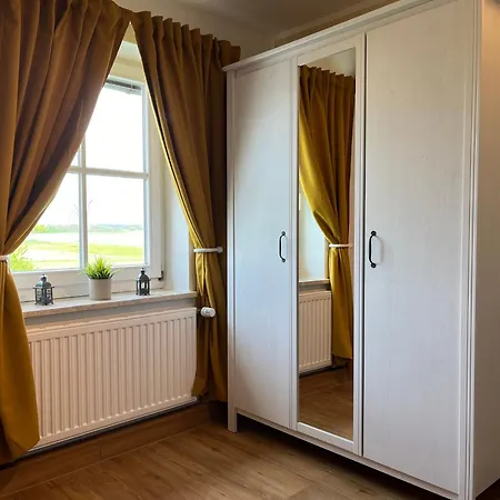 Ovs 113, Urlaub Auf Dem Bauernhof Blowatz