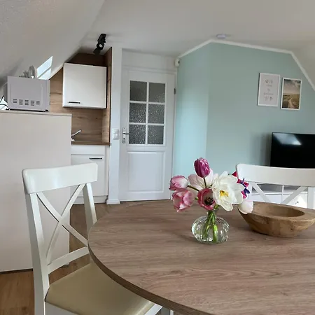 Ovs 113, Urlaub Auf Dem Bauernhof * Blowatz