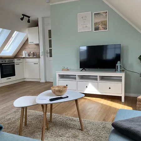 Ovs 113, Urlaub Auf Dem Bauernhof Feriegård *