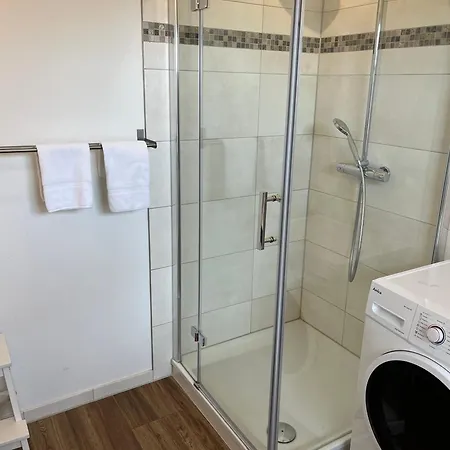 Feriegård Ovs 113, Urlaub Auf Dem Bauernhof *