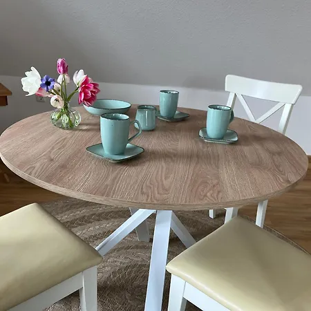 Ovs 113, Urlaub Auf Dem Bauernhof *