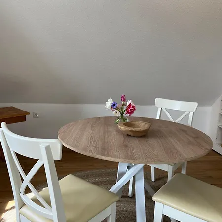 Ovs 113, Urlaub Auf Dem Bauernhof * Blowatz