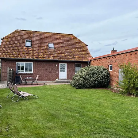 Ovs 113, Urlaub Auf Dem Bauernhof