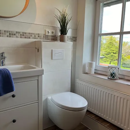 Ovs 113, Urlaub Auf Dem Bauernhof Feriegård