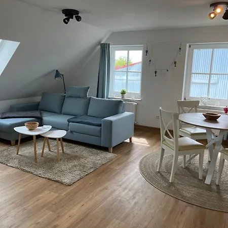 Ovs 113, Urlaub Auf Dem Bauernhof Blowatz