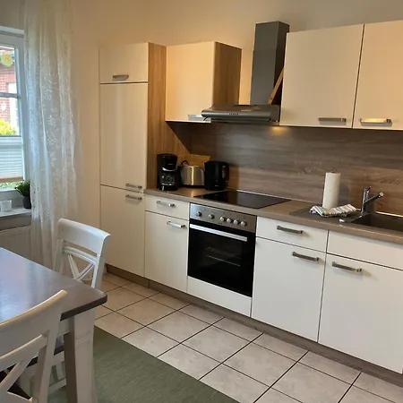 Ovs 113, Urlaub Auf Dem Bauernhof Feriegård Blowatz