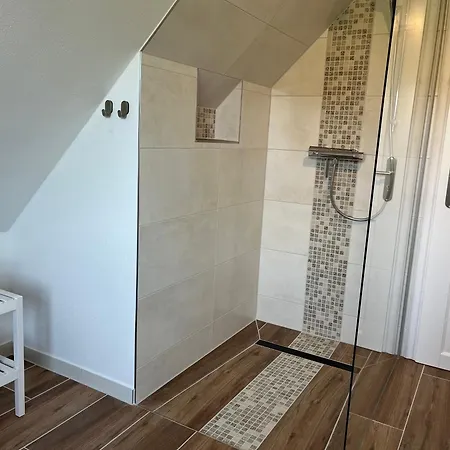 Ovs 113, Urlaub Auf Dem Bauernhof *