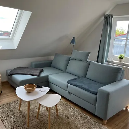 Ovs 113, Urlaub Auf Dem Bauernhof Blowatz