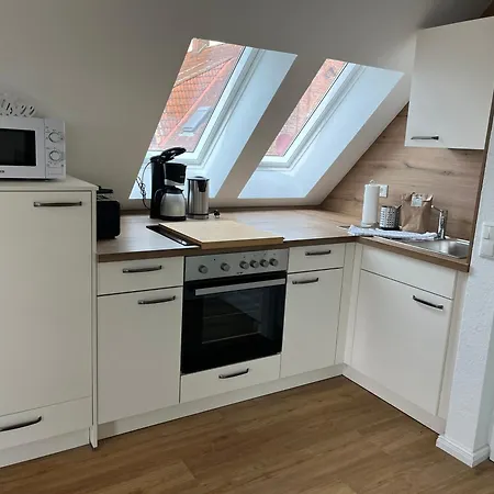 Ovs 113, Urlaub Auf Dem Bauernhof * Blowatz