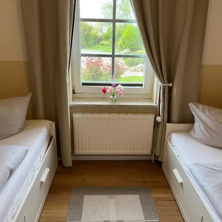 Ovs 113, Urlaub Auf Dem Bauernhof Feriegård