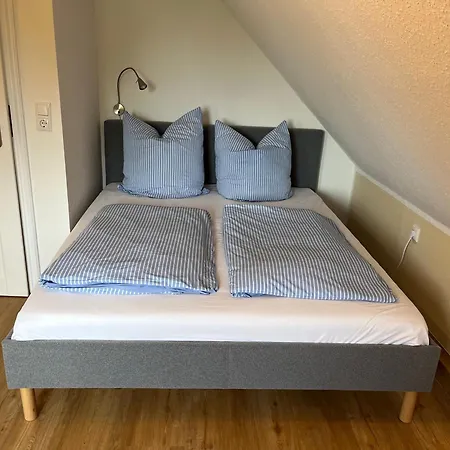 Ovs 113, Urlaub Auf Dem Bauernhof Feriegård *