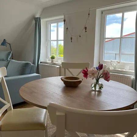 Ovs 113, Urlaub Auf Dem Bauernhof * Blowatz