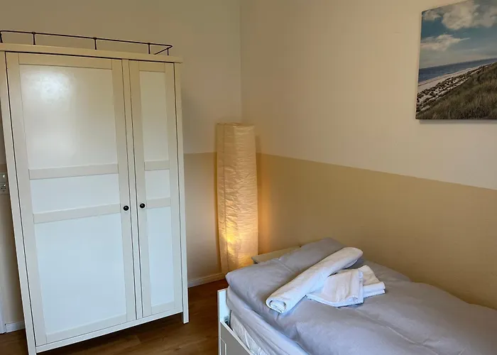Ovs 113, Urlaub Auf Dem Bauernhof Lantgård *
