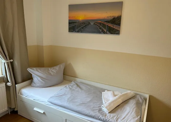 Ovs 113, Urlaub Auf Dem Bauernhof *