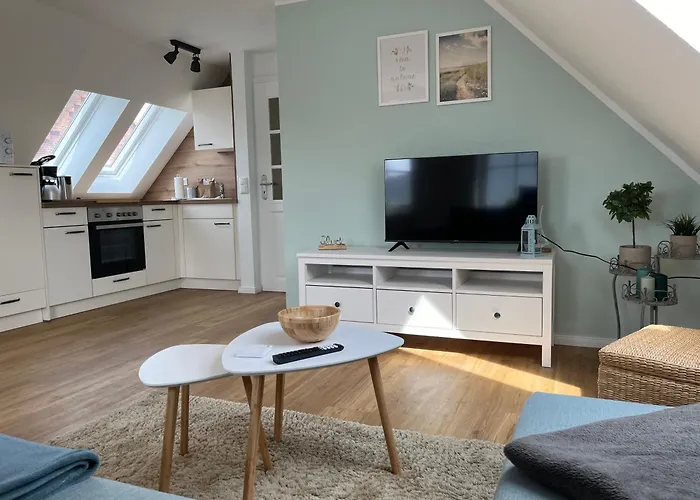 Ovs 113, Urlaub Auf Dem Bauernhof Lantgård *