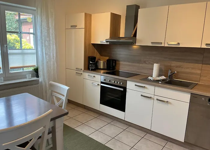 Ovs 113, Urlaub Auf Dem Bauernhof Lantgård Blowatz