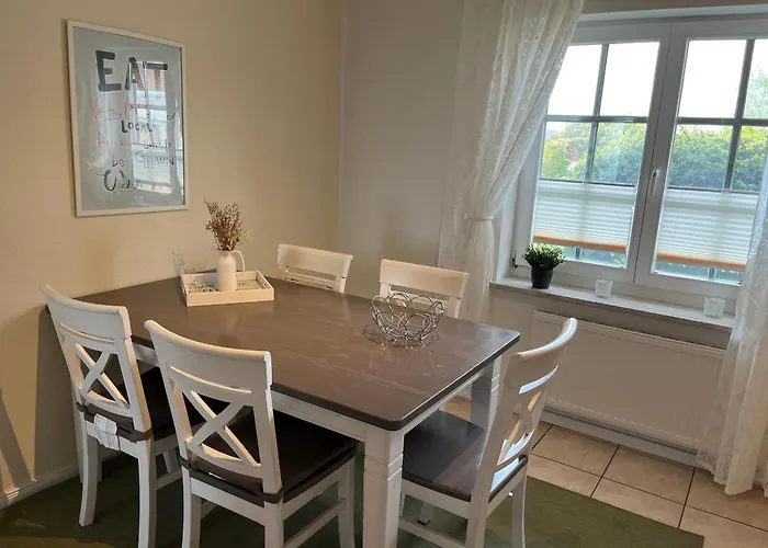 Lantgård Ovs 113, Urlaub Auf Dem Bauernhof