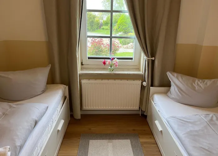 Ovs 113, Urlaub Auf Dem Bauernhof Lantgård