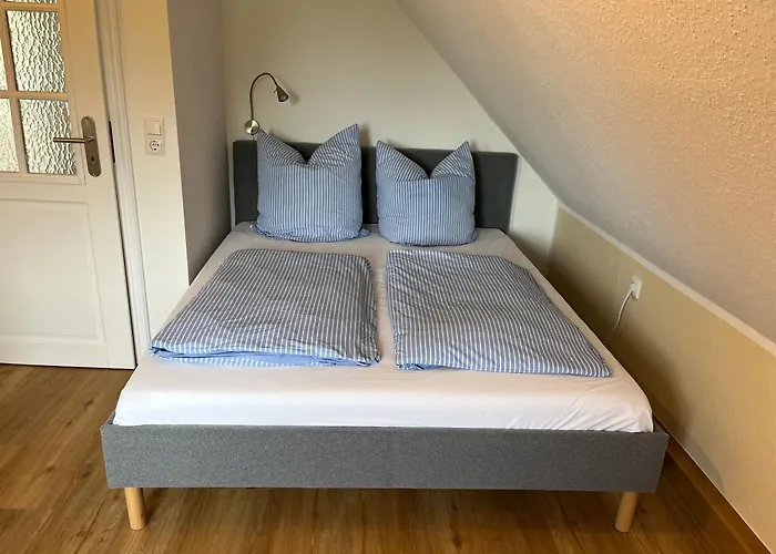 Ovs 113, Urlaub Auf Dem Bauernhof Lantgård *